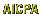 AICPA
