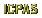 ICPAS