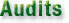 Audit